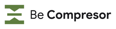 Be Compresor